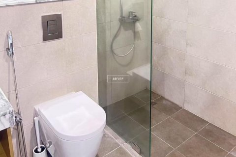 Apartament në Business Bay, Dubai, Emiratet e Bashkuara Arabe 37.5 m2. № 624517 - Foto 7