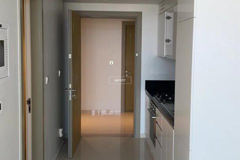 Apartament në Business Bay, Dubai, Emiratet e Bashkuara Arabe 37.5 m2. № 624517 - Foto 4