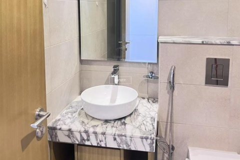 Apartament në Business Bay, Dubai, Emiratet e Bashkuara Arabe 37.5 m2. № 624517 - Foto 8