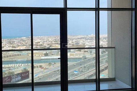 Apartament në Business Bay, Dubai, Emiratet e Bashkuara Arabe 37.5 m2. № 624517 - Foto 3