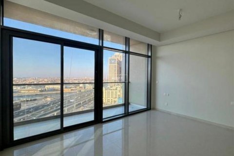 Apartament në Business Bay, Dubai, Emiratet e Bashkuara Arabe 37.5 m2. № 624517 - Foto 2