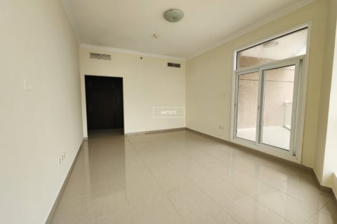 Byt v Arjan, Dubai, SAE 3 ložnice, 187.2 m² Č.: 624518 - fotografie 14