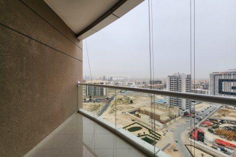 Byt v Arjan, Dubai, SAE 3 ložnice, 187.2 m² Č.: 624518 - fotografie 1