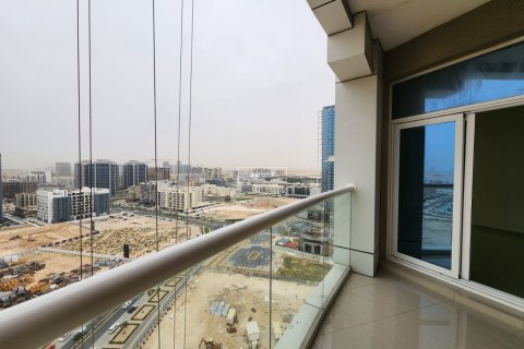 Byt v Arjan, Dubai, SAE 3 ložnice, 187.2 m² Č.: 624518 - fotografie 7