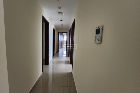 Byt v Arjan, Dubai, SAE 3 ložnice, 187.2 m² Č.: 624518 - fotografie 9
