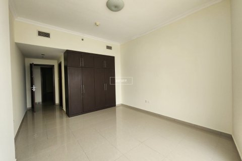Byt v Arjan, Dubai, SAE 3 ložnice, 187.2 m² Č.: 624518 - fotografie 6