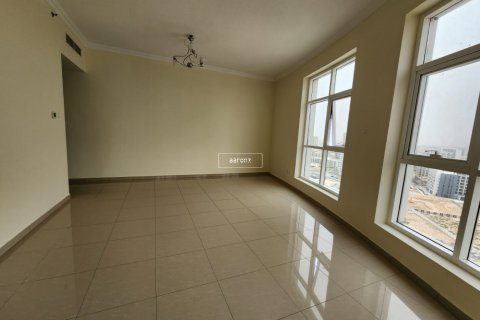 Byt v Arjan, Dubai, SAE 3 ložnice, 187.2 m² Č.: 624518 - fotografie 8