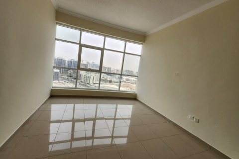 Byt v Arjan, Dubai, SAE 3 ložnice, 187.2 m² Č.: 624518 - fotografie 10