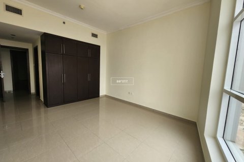 Byt v Arjan, Dubai, SAE 3 ložnice, 187.2 m² Č.: 624518 - fotografie 18