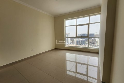 Byt v Arjan, Dubai, SAE 3 ložnice, 187.2 m² Č.: 624518 - fotografie 11