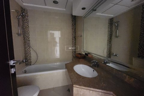 Byt v Arjan, Dubai, SAE 3 ložnice, 187.2 m² Č.: 624518 - fotografie 19