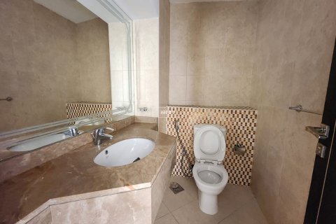 Byt v Arjan, Dubai, SAE 3 ložnice, 187.2 m² Č.: 624518 - fotografie 16