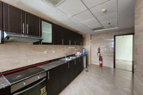 Byt v Arjan, Dubai, SAE 3 ložnice, 187.2 m² Č.: 624518 - fotografie 5