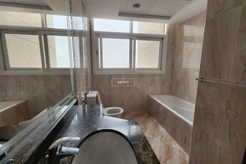 Byt v Arjan, Dubai, SAE 3 ložnice, 187.2 m² Č.: 624518 - fotografie 13