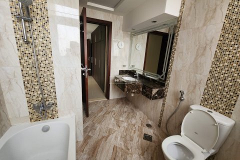 Byt v Arjan, Dubai, SAE 3 ložnice, 187.2 m² Č.: 624518 - fotografie 15