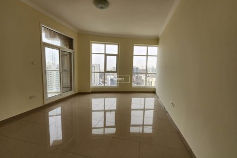 Byt v Arjan, Dubai, SAE 3 ložnice, 187.2 m² Č.: 624518 - fotografie 17