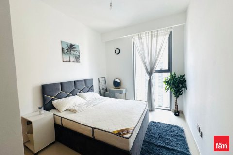 Byt v Dubai, SAE 2 ložnice, 100.1 m² Č.: 624698 - fotografie 4