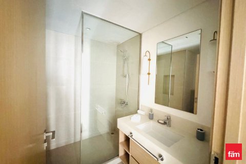 Byt v Dubai, SAE 2 ložnice, 100.1 m² Č.: 624698 - fotografie 10