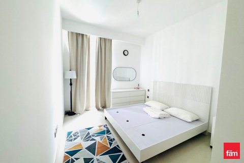 Byt v Dubai, SAE 2 ložnice, 100.1 m² Č.: 624698 - fotografie 6