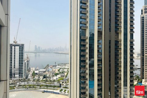 Byt v Dubai, SAE 2 ložnice, 100.1 m² Č.: 624698 - fotografie 2
