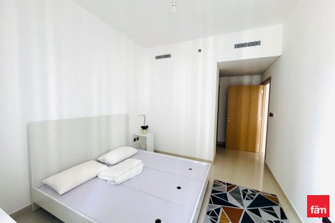 Byt v Dubai, SAE 2 ložnice, 100.1 m² Č.: 624698 - fotografie 5