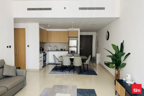 Byt v Dubai, SAE 2 ložnice, 100.1 m² Č.: 624698 - fotografie 12