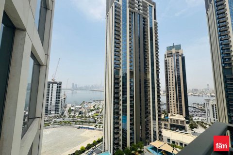 Byt v Dubai, SAE 2 ložnice, 100.1 m² Č.: 624698 - fotografie 9