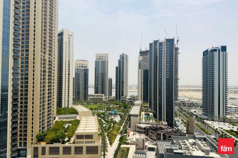Byt v Dubai, SAE 2 ložnice, 100.1 m² Č.: 624698 - fotografie 1