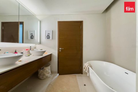 Leilighet til salgs i City Walk, Dubai, Emiratene 3 soverom, 261.6 kvm Nr. 612488 - Foto 3