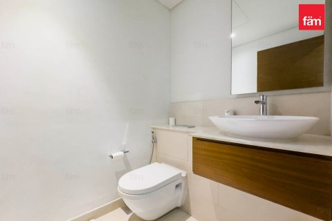 Appartement te koop in Al Wasl, Dubai, VAE 3 slaapkamers, 261.6 vr.m., nr 612488 - foto 25