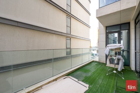 Byt v Al Wasl, Dubai, SAE 3 ložnice, 261.6 m² Č.: 612488 - fotografie 13
