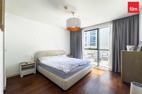 Appartement te koop in Al Wasl, Dubai, VAE 3 slaapkamers, 261.6 vr.m., nr 612488 - foto 13