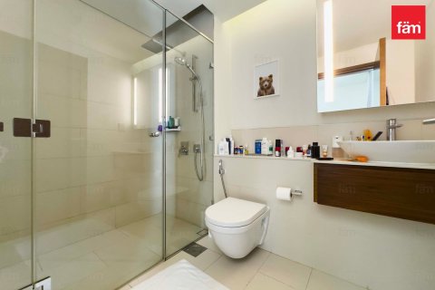 Leilighet til salgs i City Walk, Dubai, Emiratene 3 soverom, 261.6 kvm Nr. 612488 - Foto 27