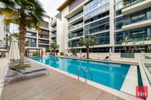 Byt v Al Wasl, Dubai, SAE 3 ložnice, 261.6 m² Č.: 612488 - fotografie 16