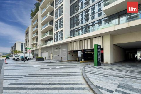 Leilighet til salgs i City Walk, Dubai, Emiratene 3 soverom, 261.6 kvm Nr. 612488 - Foto 18