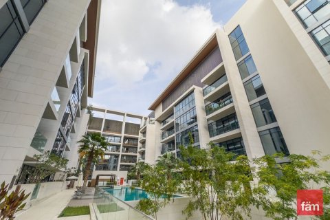 Byt v Al Wasl, Dubai, SAE 3 ložnice, 261.6 m² Č.: 612488 - fotografie 14