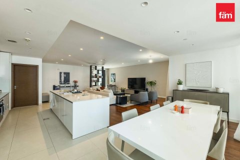 Leilighet til salgs i City Walk, Dubai, Emiratene 3 soverom, 261.6 kvm Nr. 612488 - Foto 25