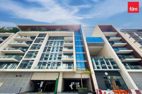 Appartement te koop in Al Wasl, Dubai, VAE 3 slaapkamers, 261.6 vr.m., nr 612488 - foto 24