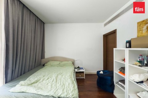 Leilighet til salgs i City Walk, Dubai, Emiratene 3 soverom, 261.6 kvm Nr. 612488 - Foto 26