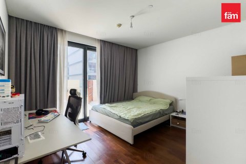Appartement te koop in Al Wasl, Dubai, VAE 3 slaapkamers, 261.6 vr.m., nr 612488 - foto 15