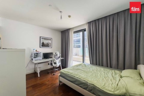 Leilighet til salgs i City Walk, Dubai, Emiratene 3 soverom, 261.6 kvm Nr. 612488 - Foto 19