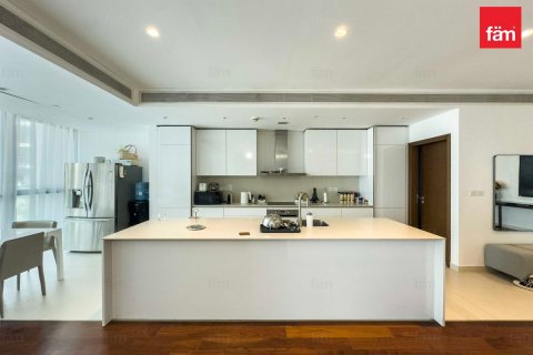 Appartement te koop in Al Wasl, Dubai, VAE 3 slaapkamers, 261.6 vr.m., nr 612488 - foto 3