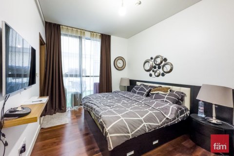 Byt v Al Wasl, Dubai, SAE 3 ložnice, 261.6 m² Č.: 612488 - fotografie 6