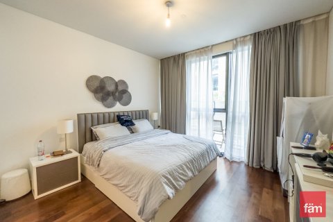 Byt v Al Wasl, Dubai, SAE 3 ložnice, 261.6 m² Č.: 612488 - fotografie 5
