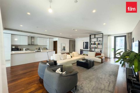 Appartement te koop in Al Wasl, Dubai, VAE 3 slaapkamers, 261.6 vr.m., nr 612488 - foto 5