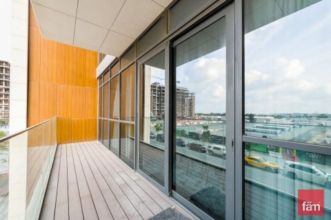 Byt v Al Wasl, Dubai, SAE 3 ložnice, 261.6 m² Č.: 612488 - fotografie 12