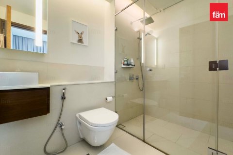 Leilighet til salgs i City Walk, Dubai, Emiratene 3 soverom, 261.6 kvm Nr. 612488 - Foto 8