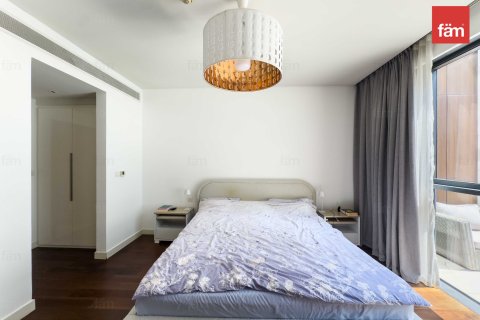 Leilighet til salgs i City Walk, Dubai, Emiratene 3 soverom, 261.6 kvm Nr. 612488 - Foto 29