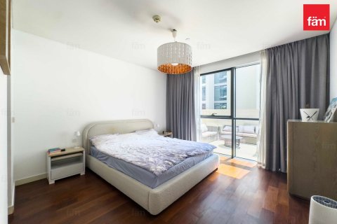 Leilighet til salgs i City Walk, Dubai, Emiratene 3 soverom, 261.6 kvm Nr. 612488 - Foto 22