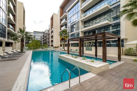 Byt v Al Wasl, Dubai, SAE 3 ložnice, 261.6 m² Č.: 612488 - fotografie 15